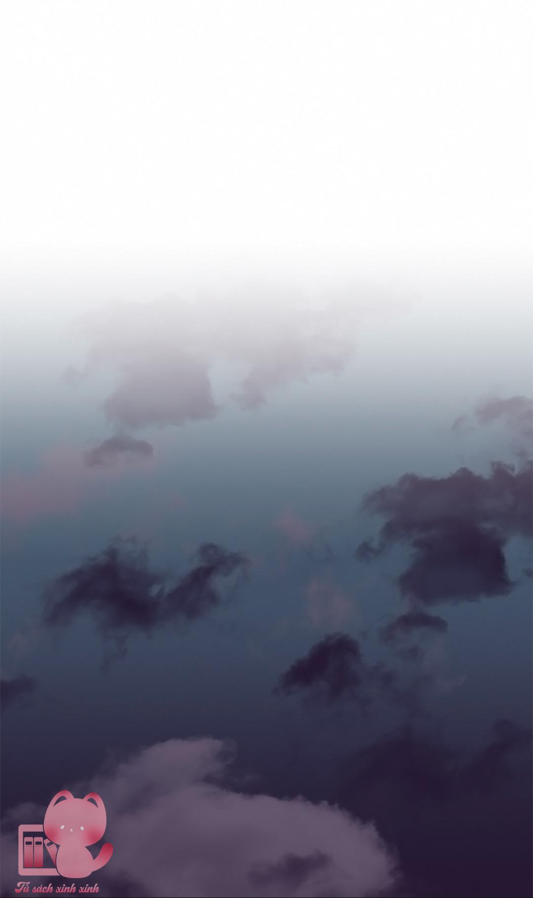 Thanh Xuân Của Chúng Ta - Chap 107 - Trang 21