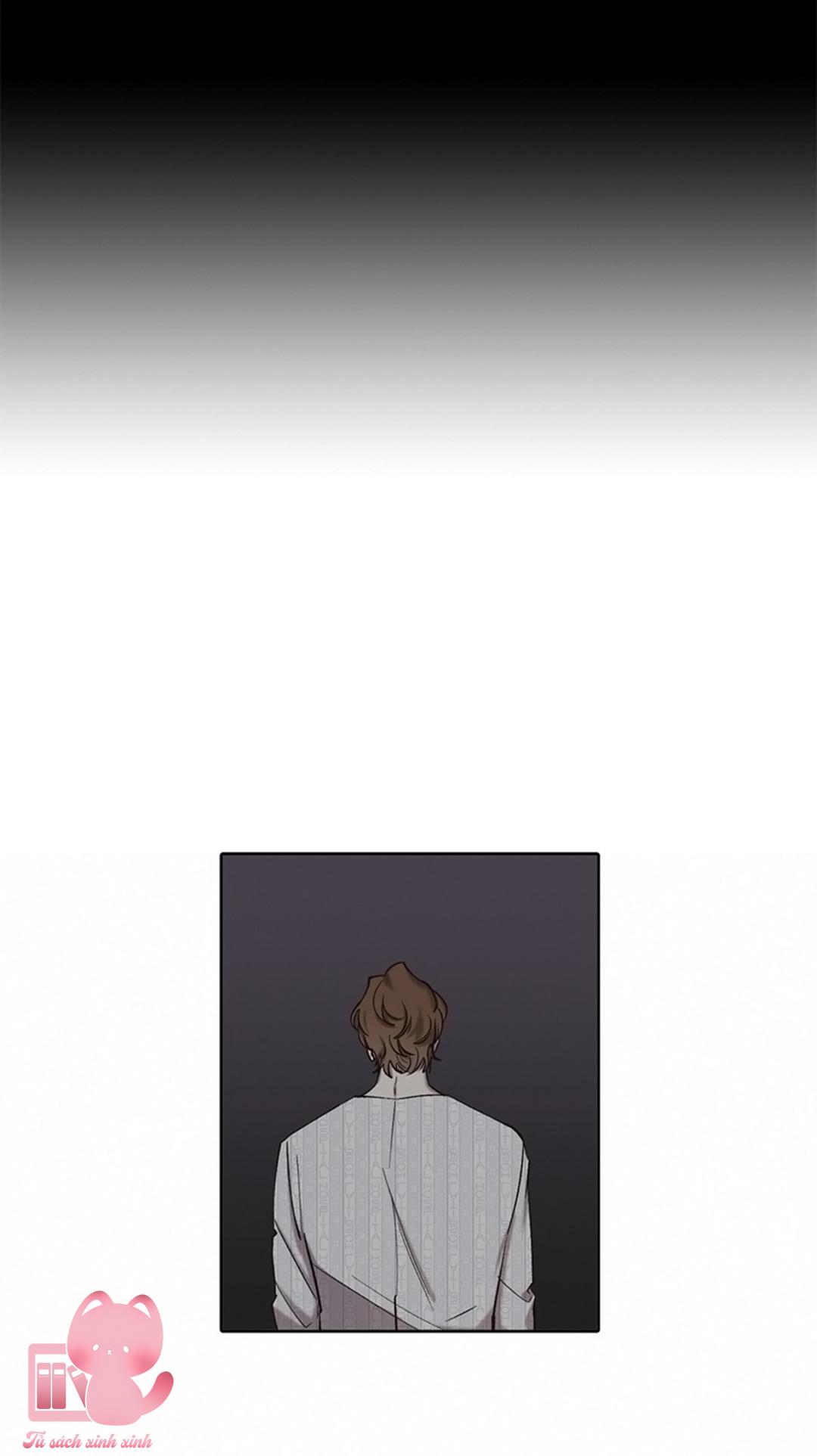 Thanh Xuân Của Chúng Ta - Chap 107 - Trang 25