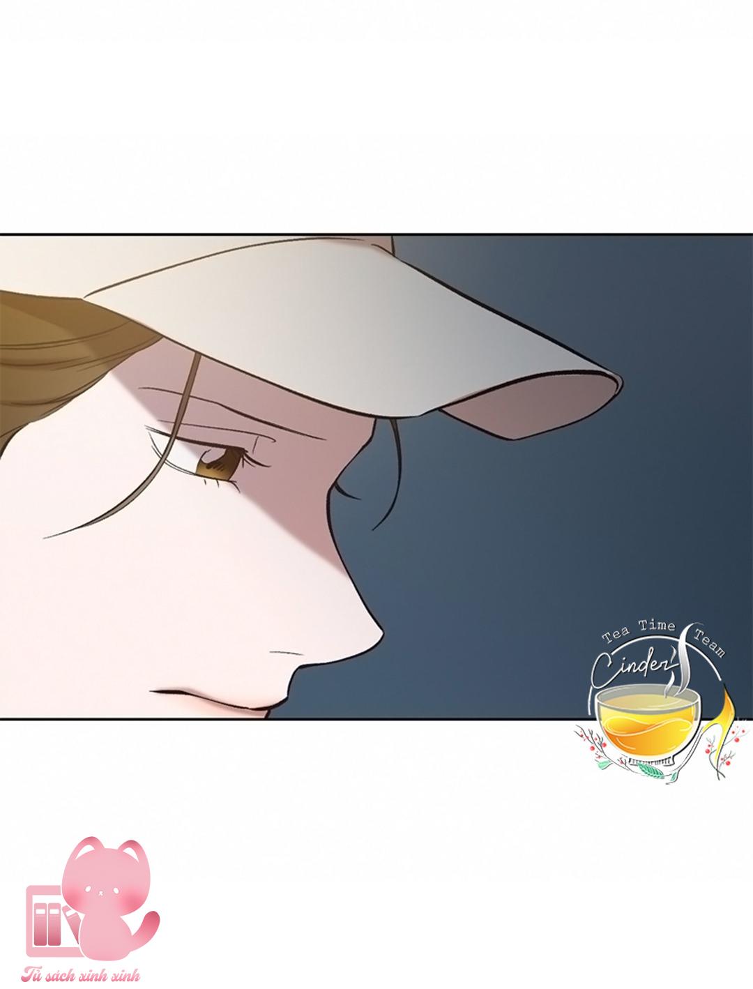 Thanh Xuân Của Chúng Ta - Chap 107 - Trang 35