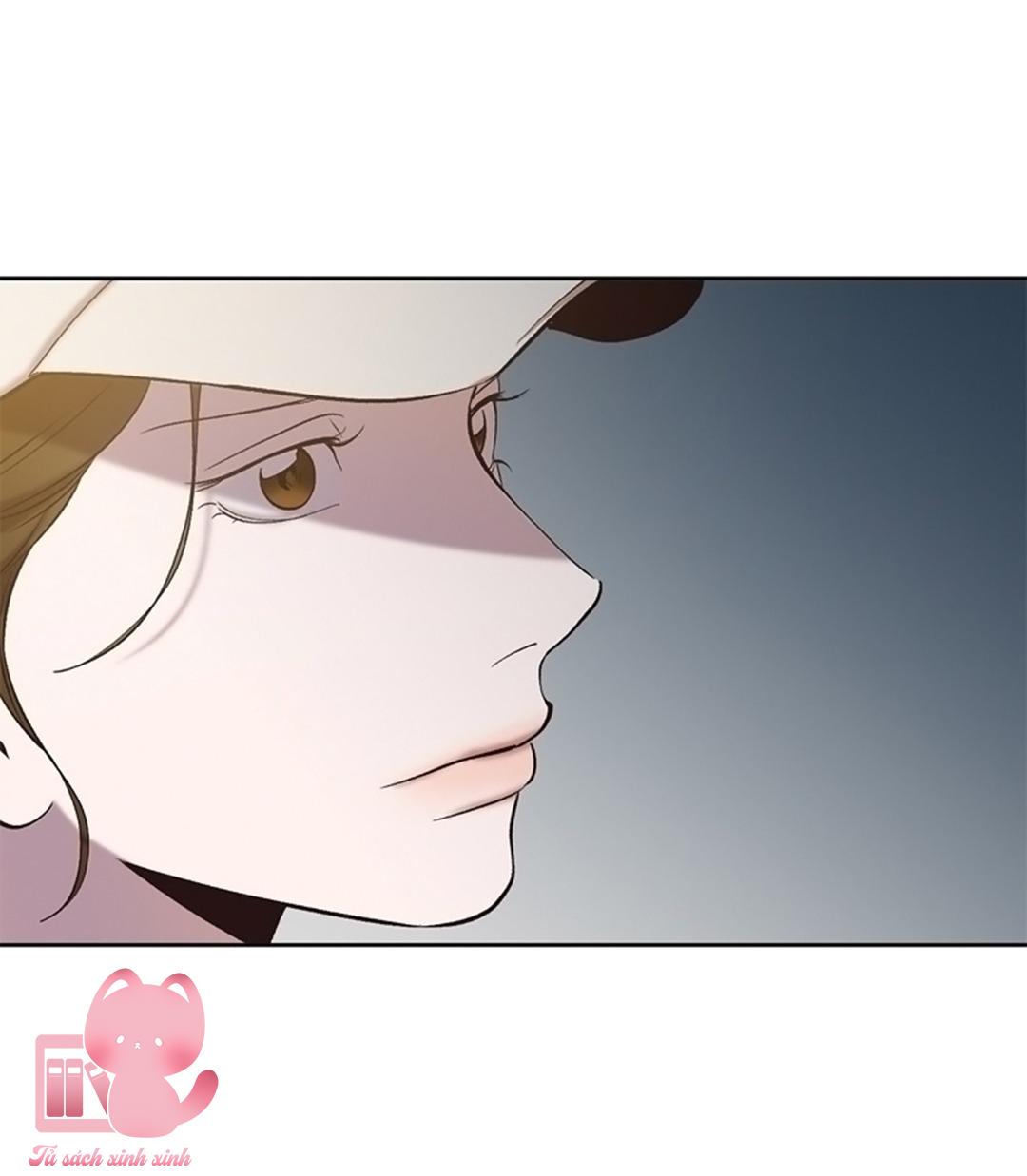 Thanh Xuân Của Chúng Ta - Chap 107 - Trang 36