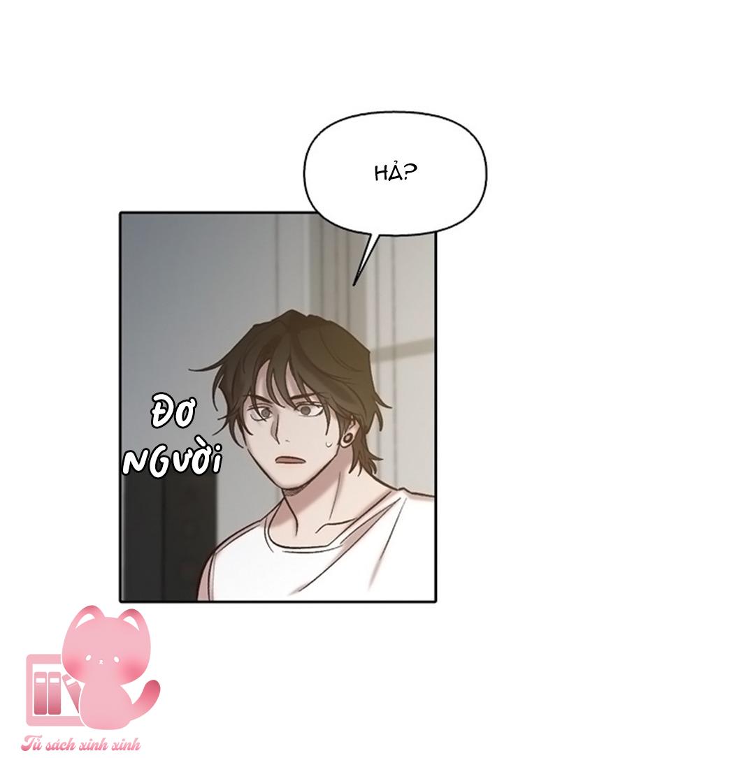 Thanh Xuân Của Chúng Ta - Chap 107 - Trang 38