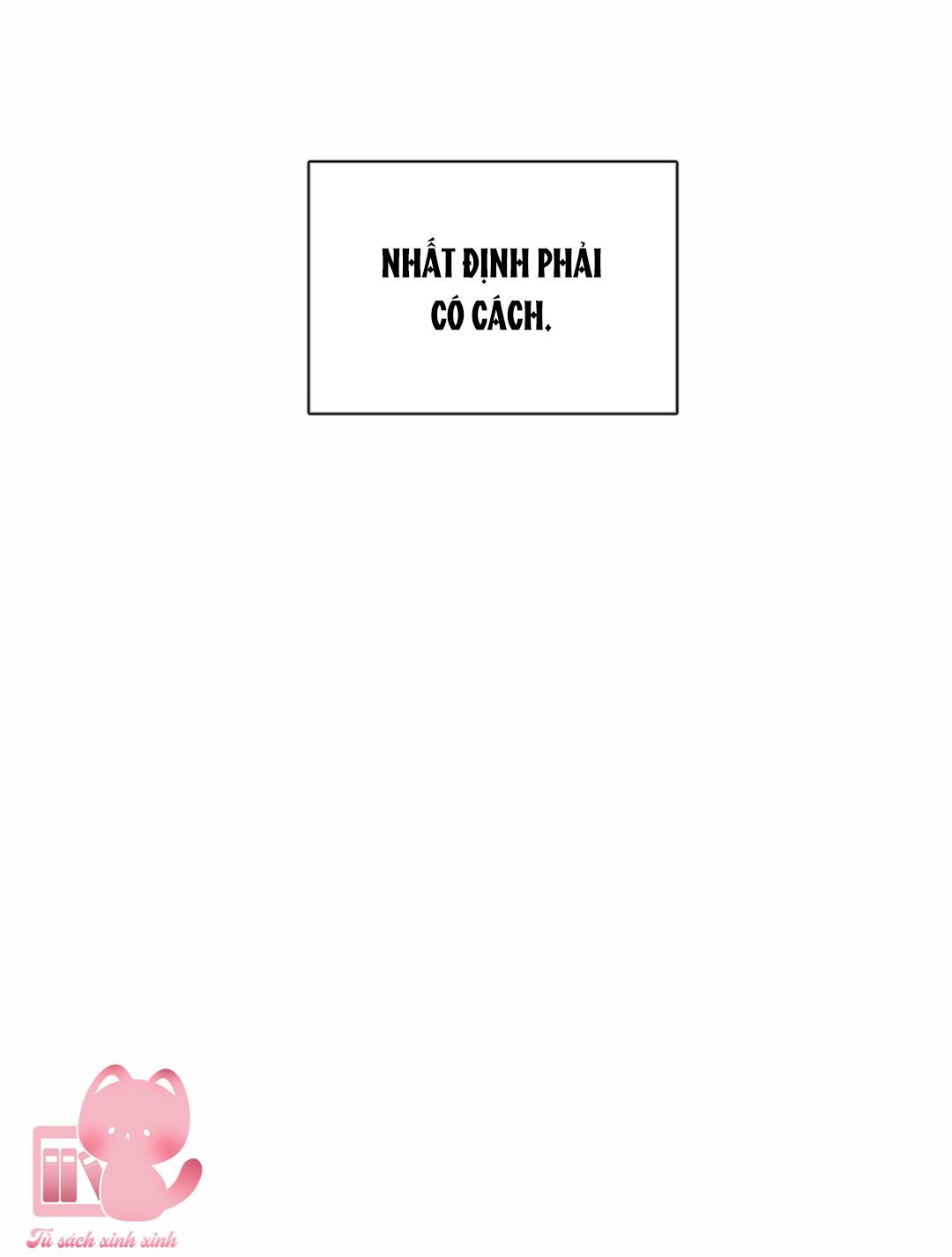 Thanh Xuân Của Chúng Ta - Chap 107 - Trang 42