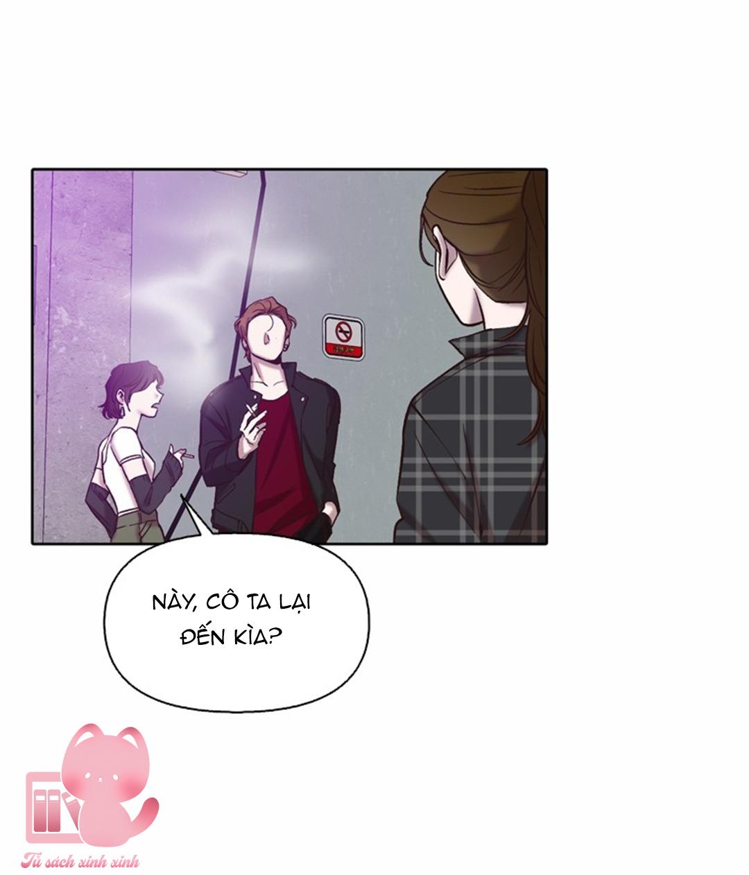 Thanh Xuân Của Chúng Ta - Chap 107 - Trang 45