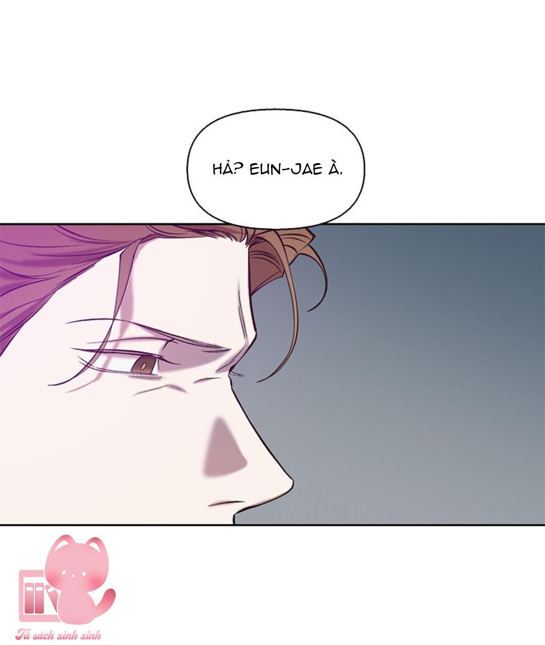 Thanh Xuân Của Chúng Ta - Chap 107 - Trang 49