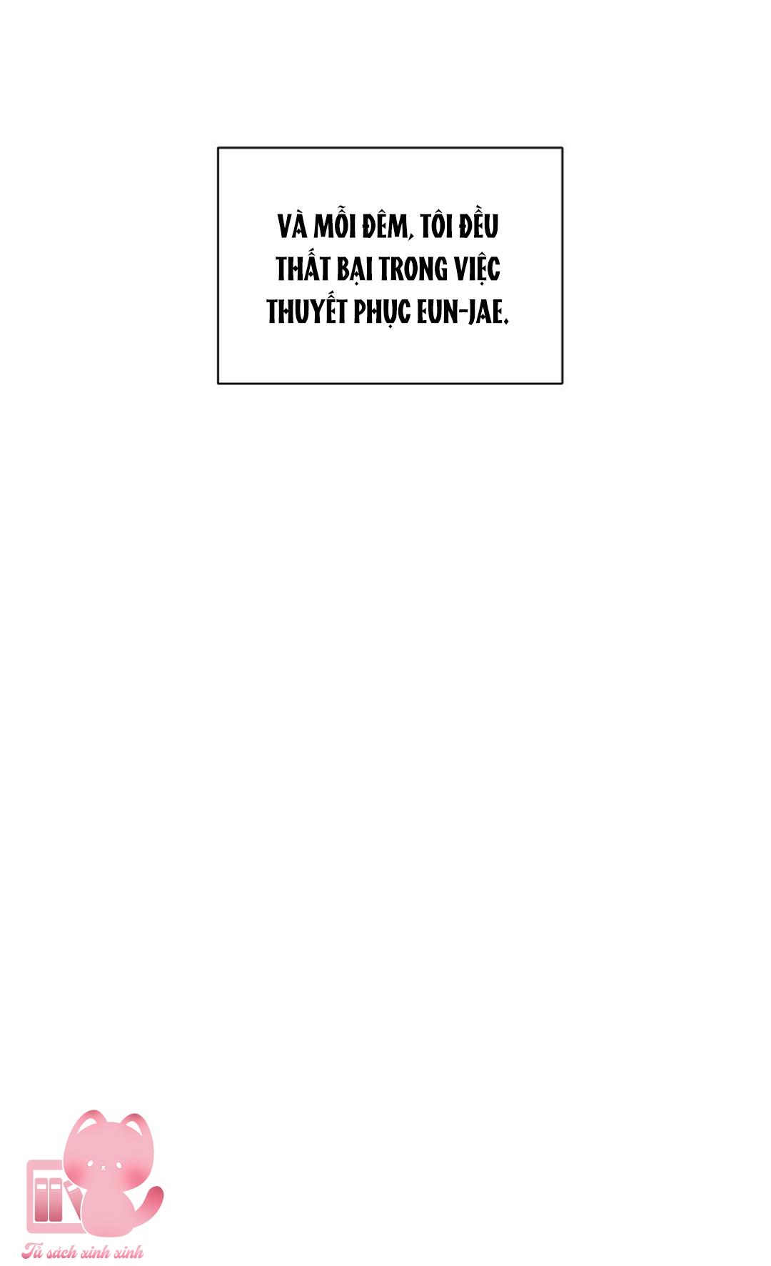 Thanh Xuân Của Chúng Ta - Chap 107 - Trang 52