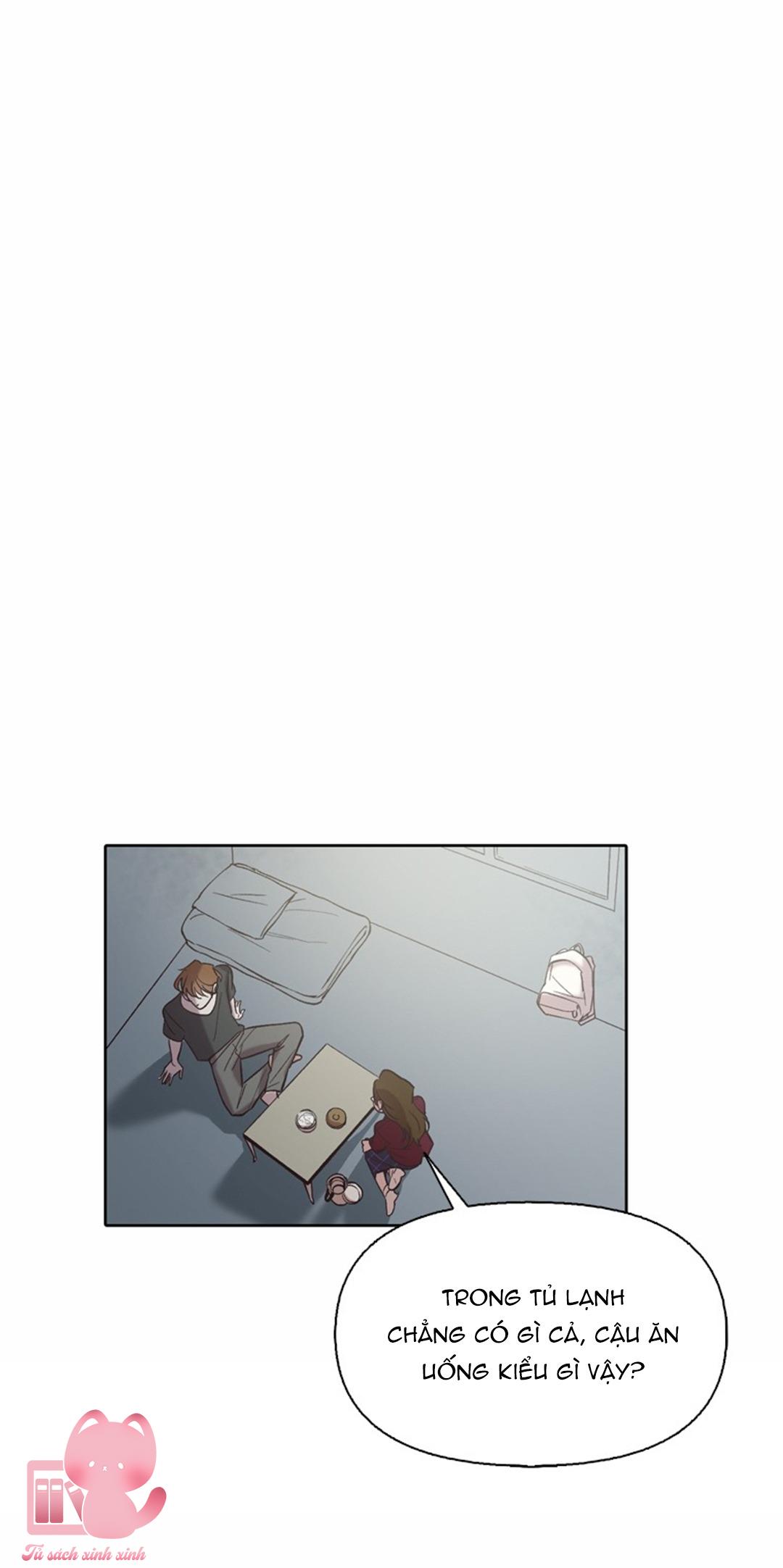 Thanh Xuân Của Chúng Ta - Chap 107 - Trang 57
