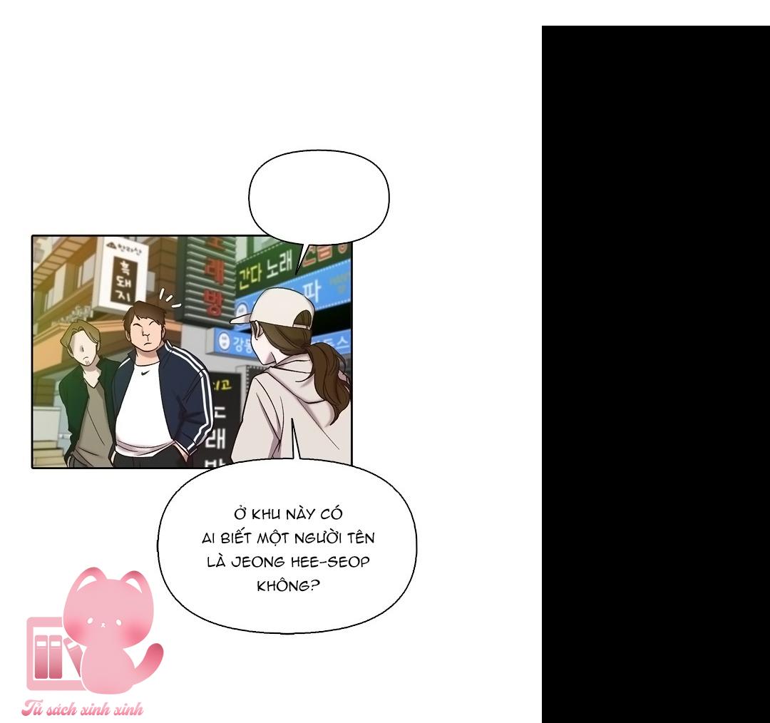 Thanh Xuân Của Chúng Ta - Chap 107 - Trang 7