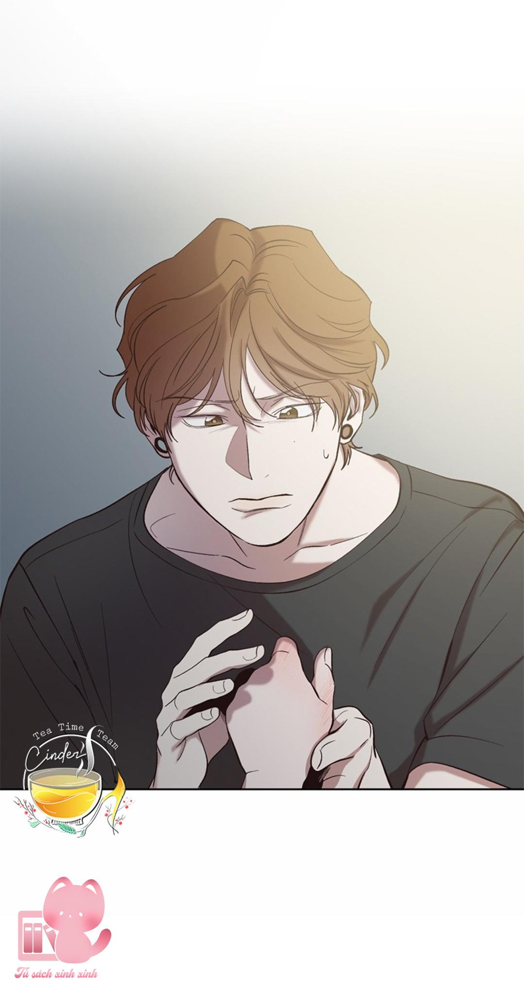 Thanh Xuân Của Chúng Ta - Chap 107 - Trang 62