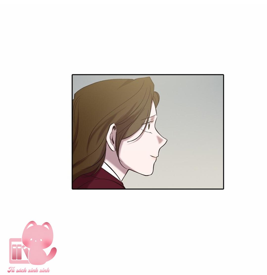 Thanh Xuân Của Chúng Ta - Chap 107 - Trang 63