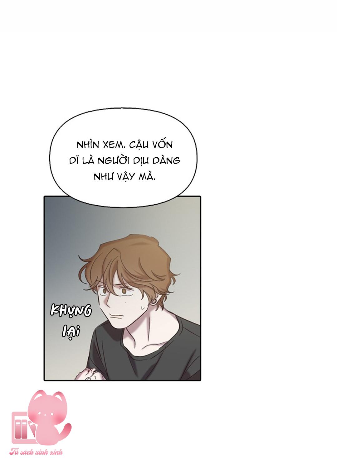 Thanh Xuân Của Chúng Ta - Chap 107 - Trang 64
