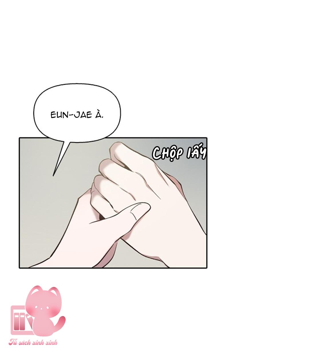 Thanh Xuân Của Chúng Ta - Chap 107 - Trang 66
