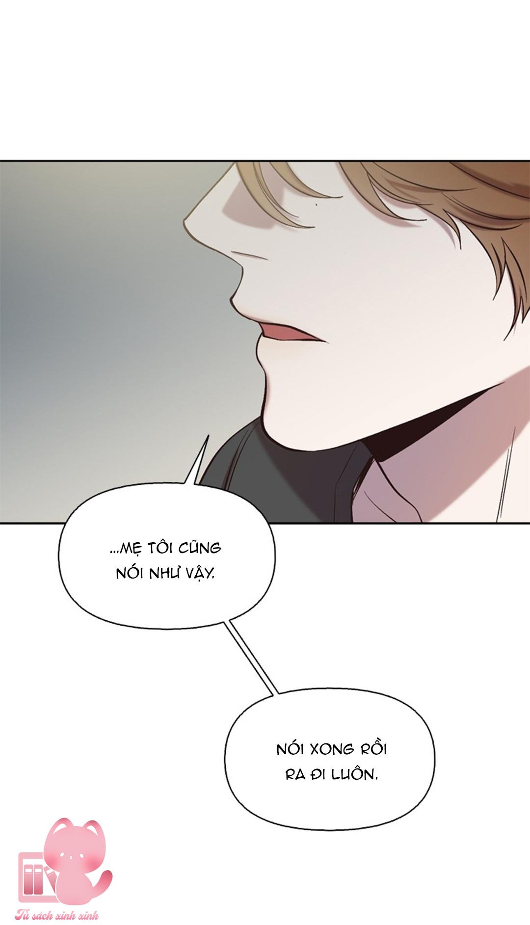 Thanh Xuân Của Chúng Ta - Chap 107 - Trang 68