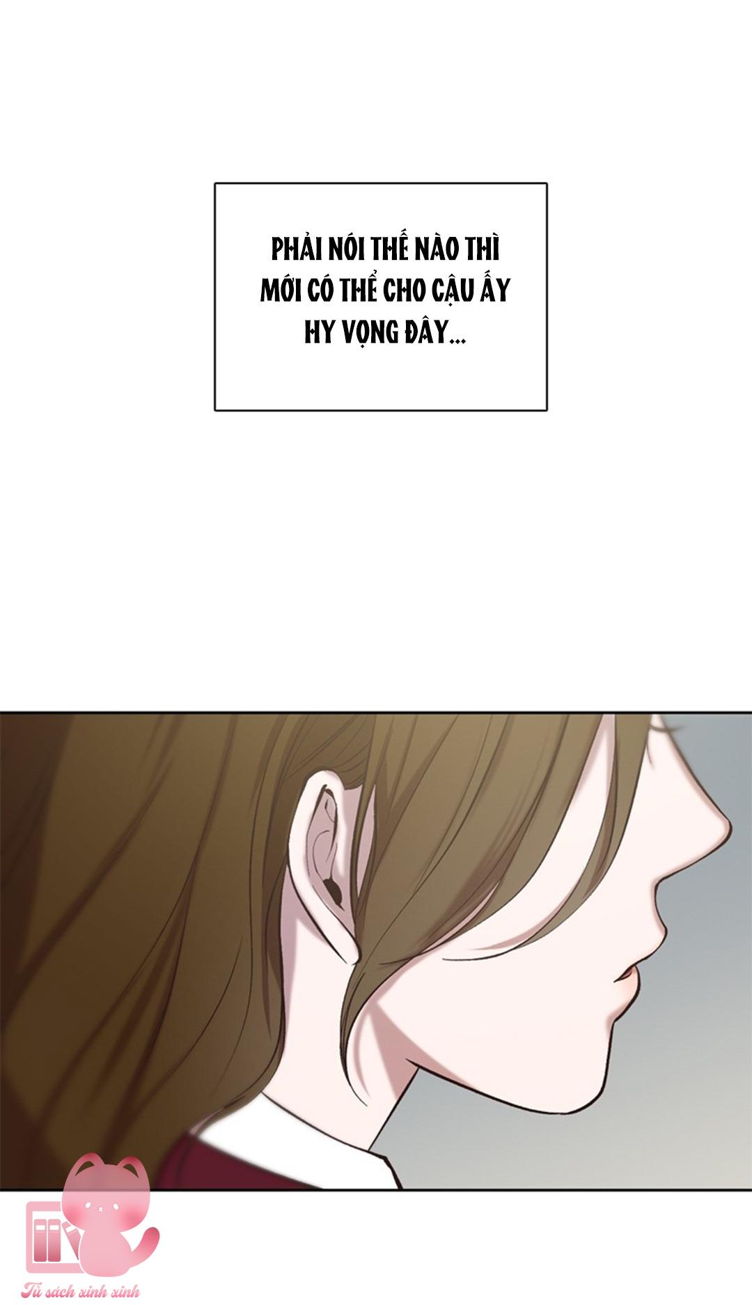 Thanh Xuân Của Chúng Ta - Chap 107 - Trang 72
