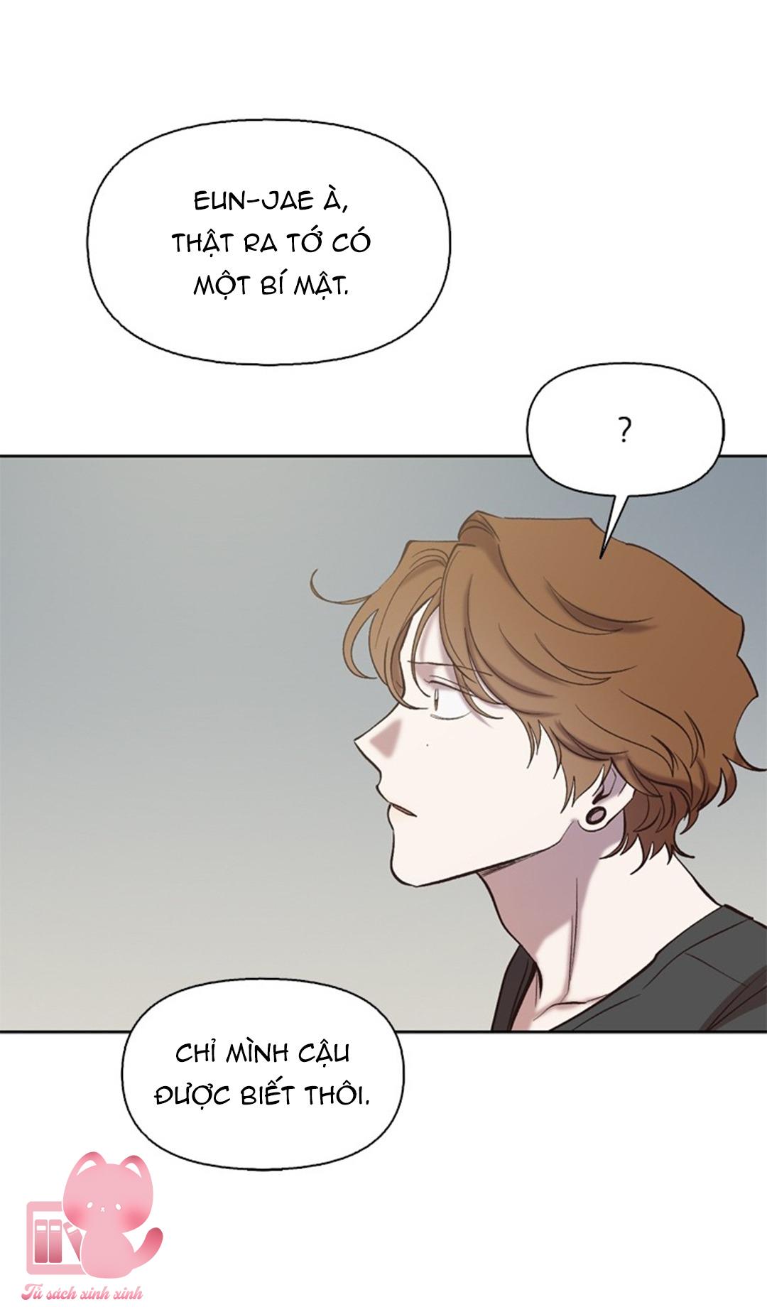 Thanh Xuân Của Chúng Ta - Chap 107 - Trang 73