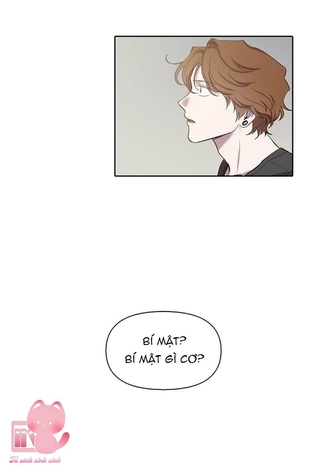 Thanh Xuân Của Chúng Ta - Chap 108 - Trang 11