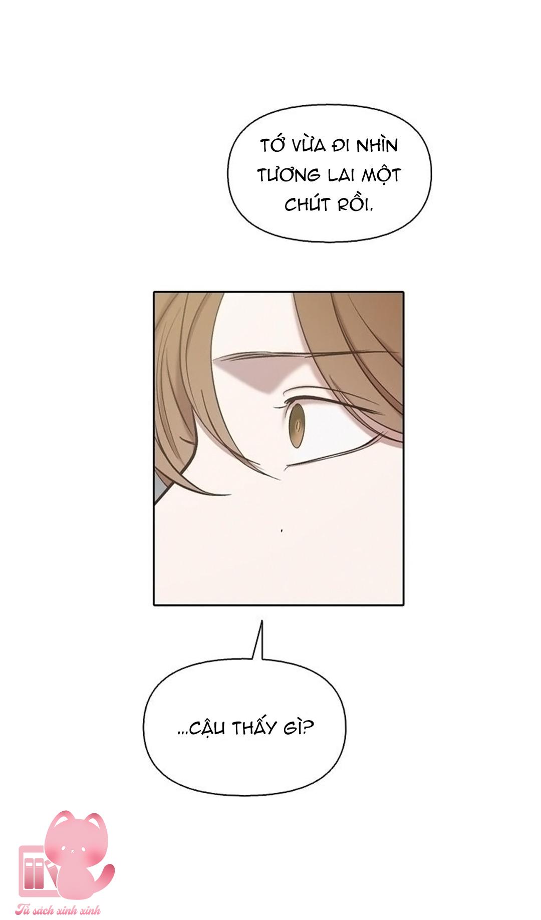 Thanh Xuân Của Chúng Ta - Chap 108 - Trang 14