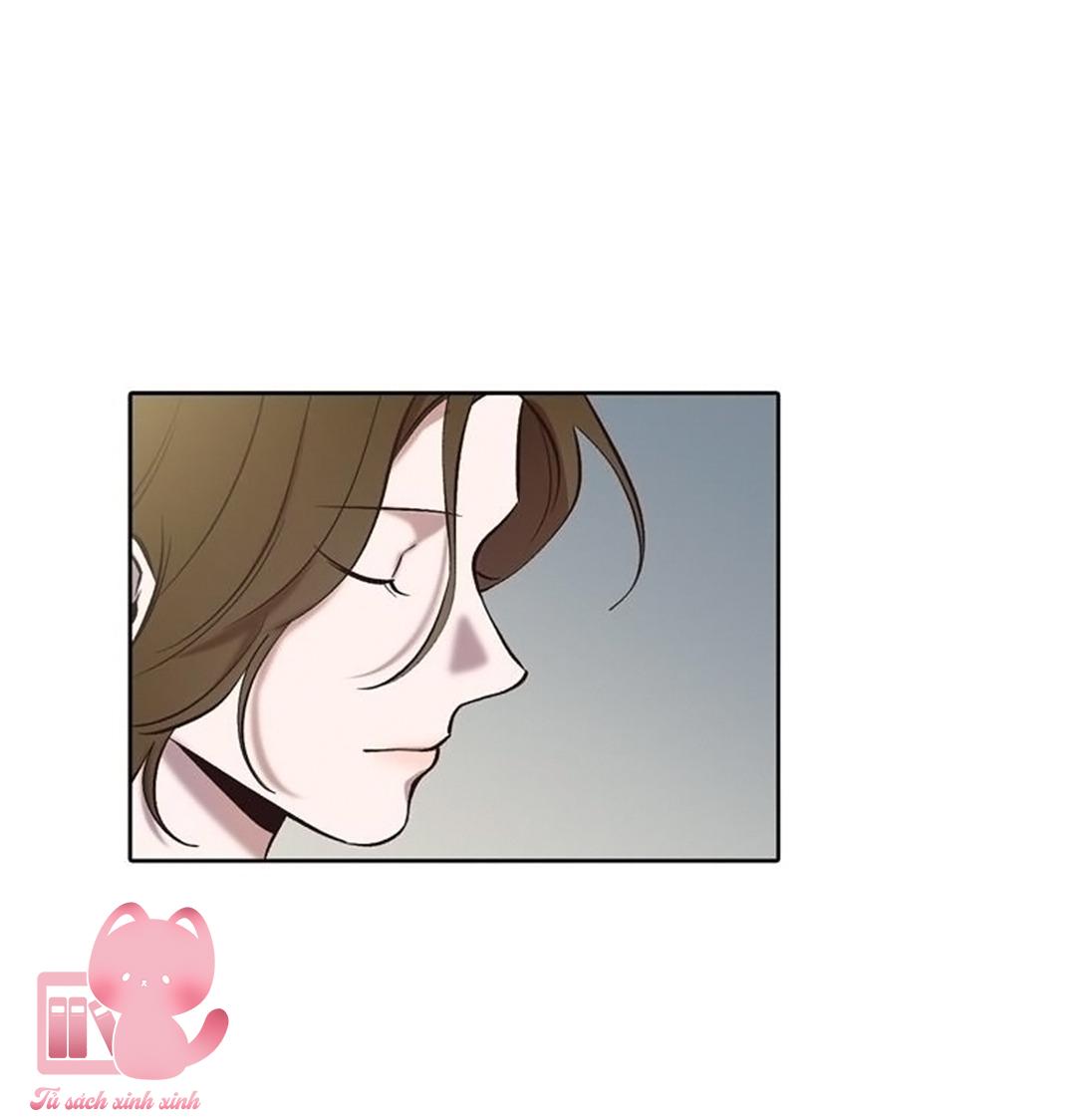 Thanh Xuân Của Chúng Ta - Chap 108 - Trang 17