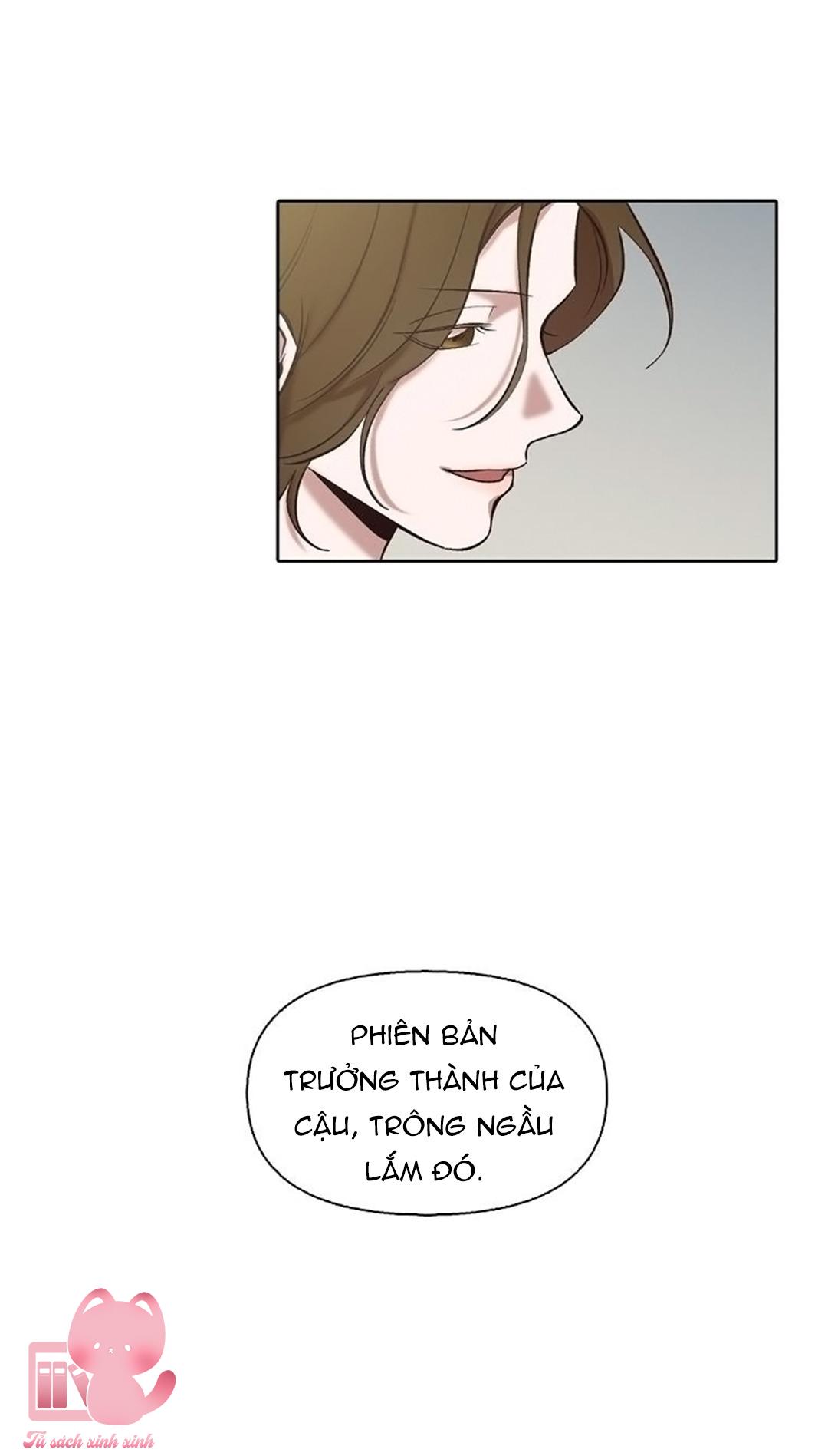 Thanh Xuân Của Chúng Ta - Chap 108 - Trang 18