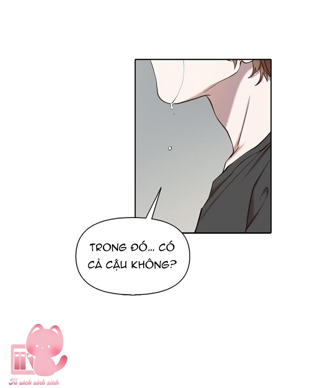 Thanh Xuân Của Chúng Ta - Chap 108 - Trang 21