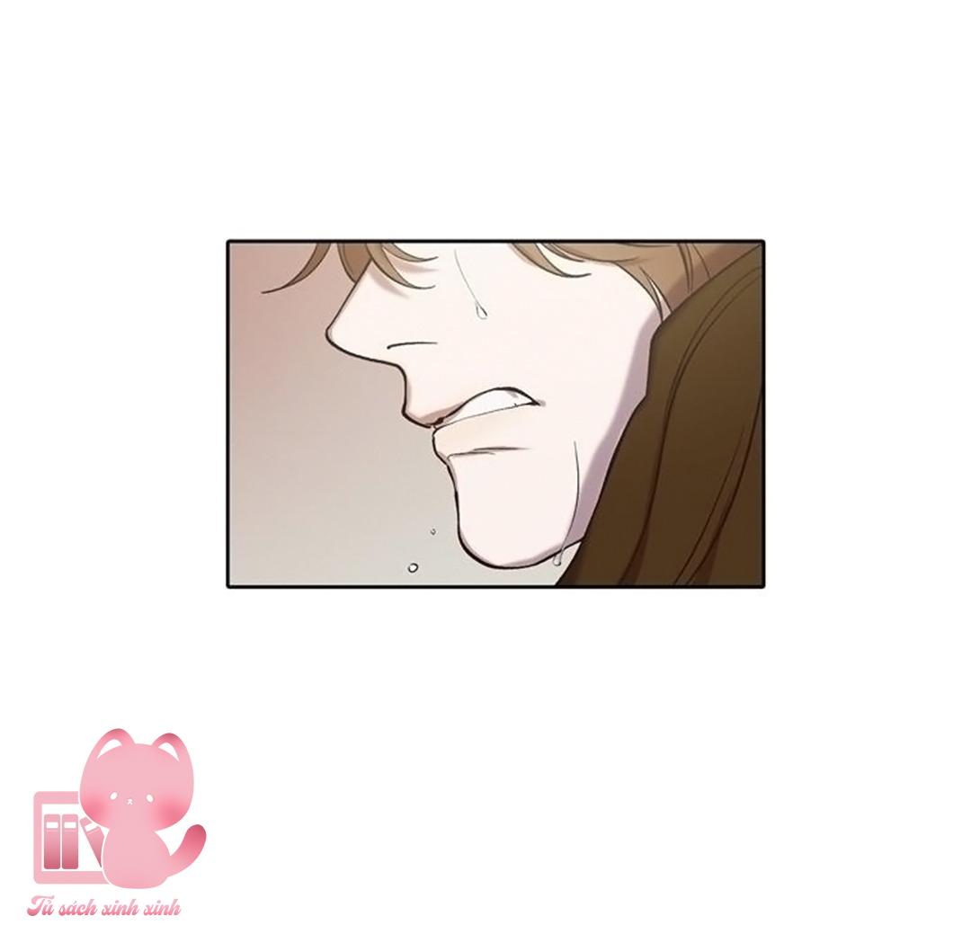 Thanh Xuân Của Chúng Ta - Chap 108 - Trang 23