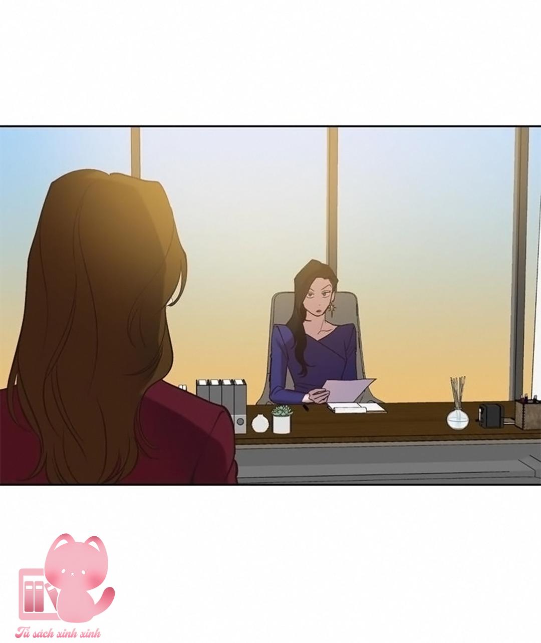 Thanh Xuân Của Chúng Ta - Chap 108 - Trang 28