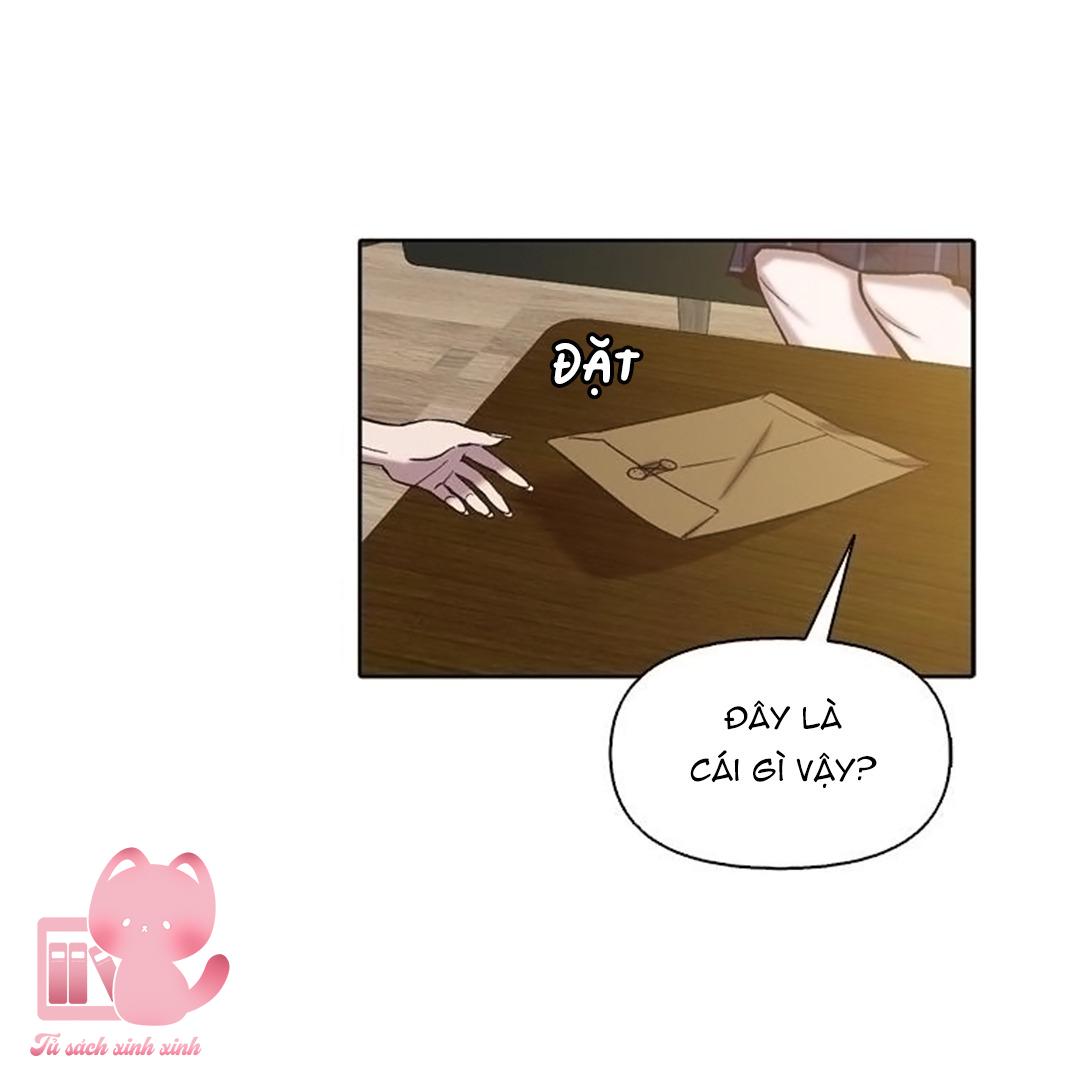 Thanh Xuân Của Chúng Ta - Chap 108 - Trang 39