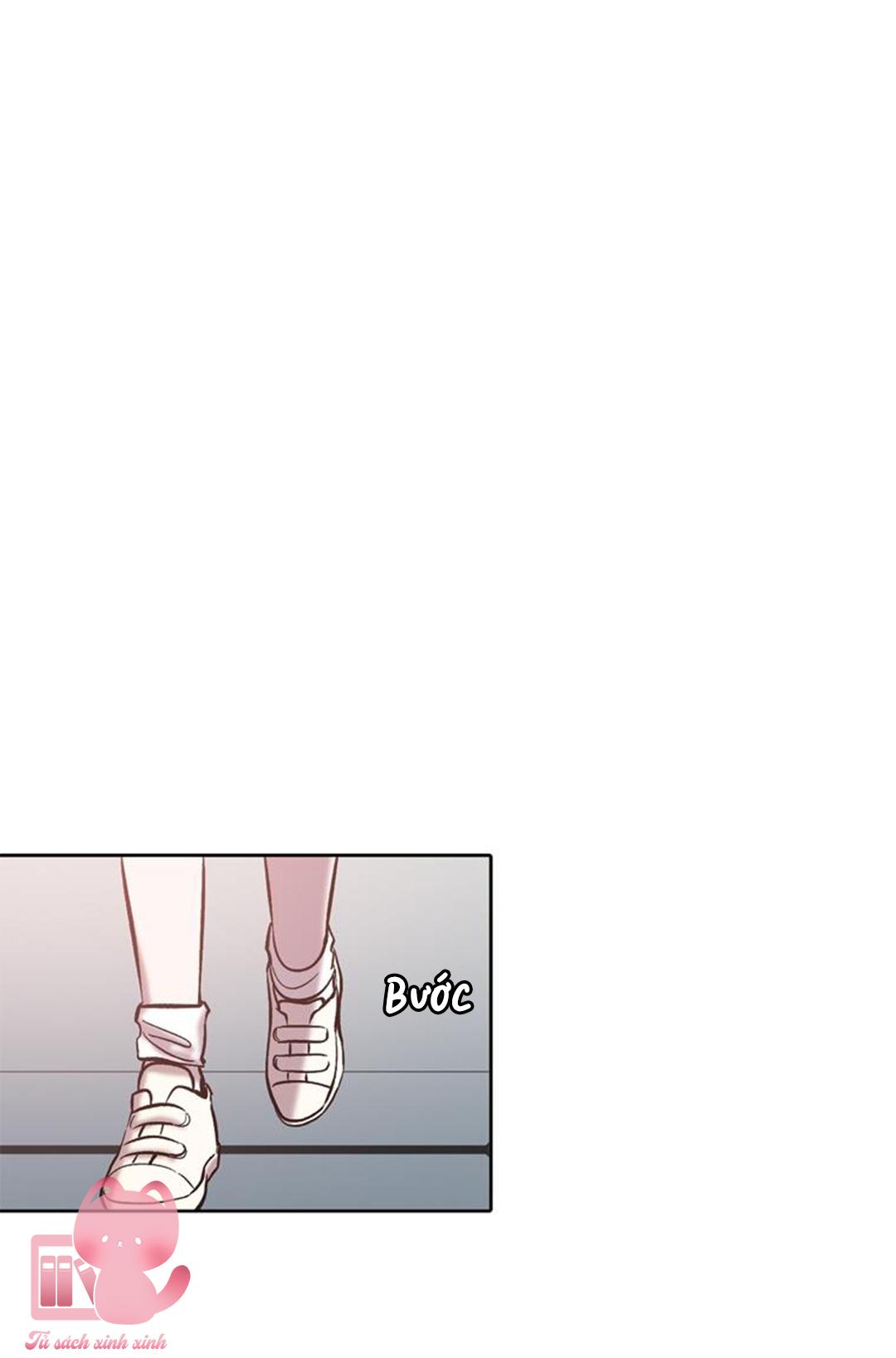 Thanh Xuân Của Chúng Ta - Chap 108 - Trang 42