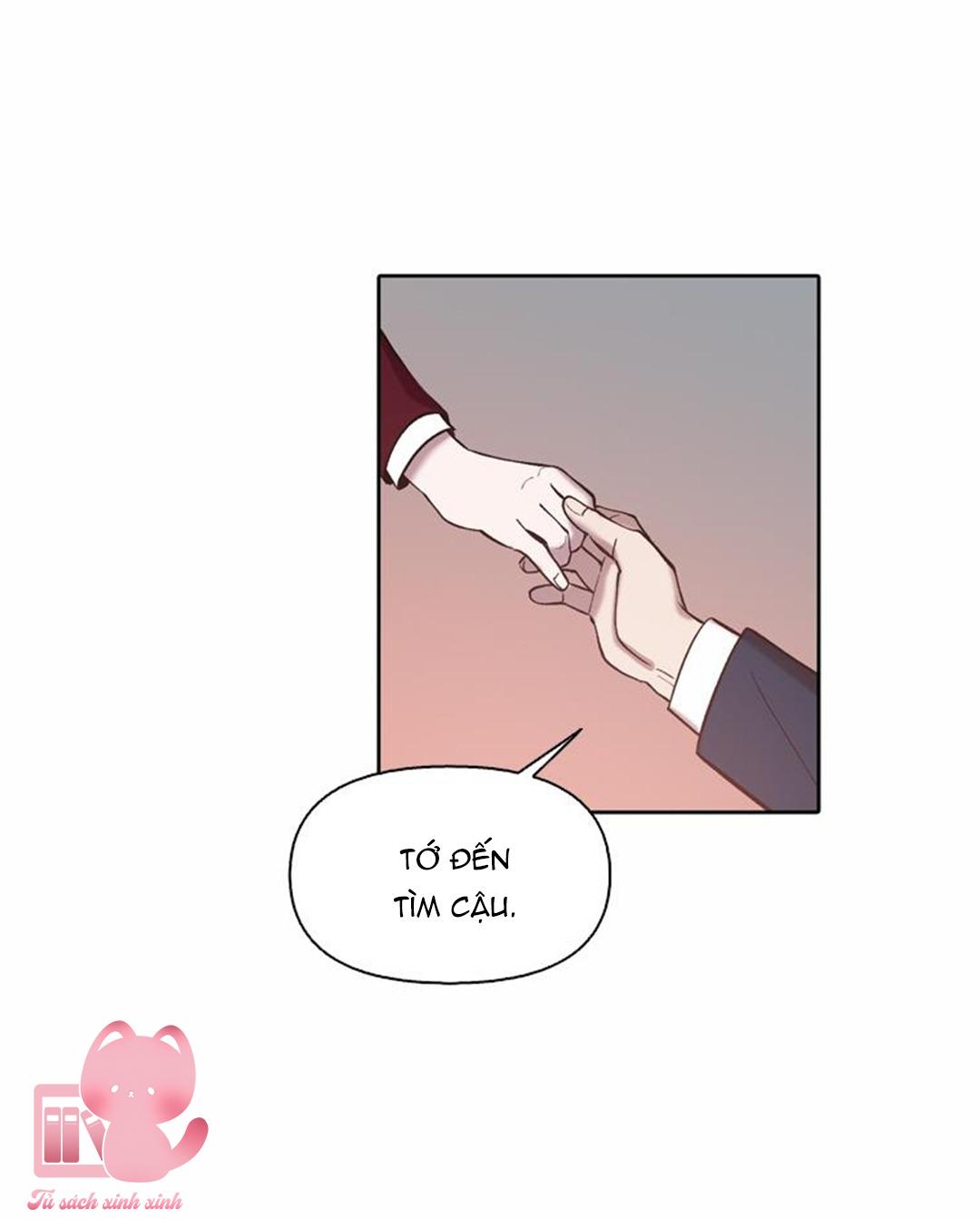 Thanh Xuân Của Chúng Ta - Chap 108 - Trang 47