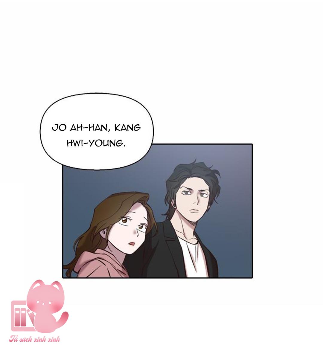 Thanh Xuân Của Chúng Ta - Chap 108 - Trang 66