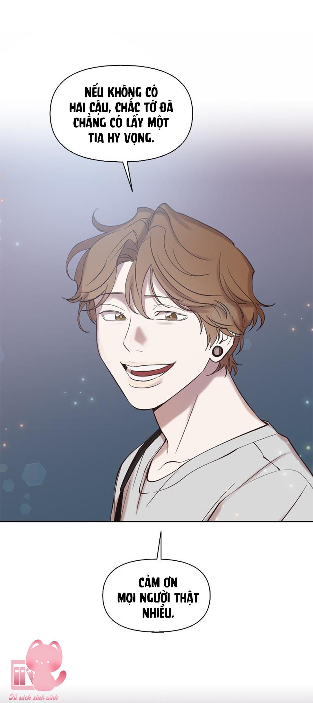 Thanh Xuân Của Chúng Ta - Chap 108 - Trang 67