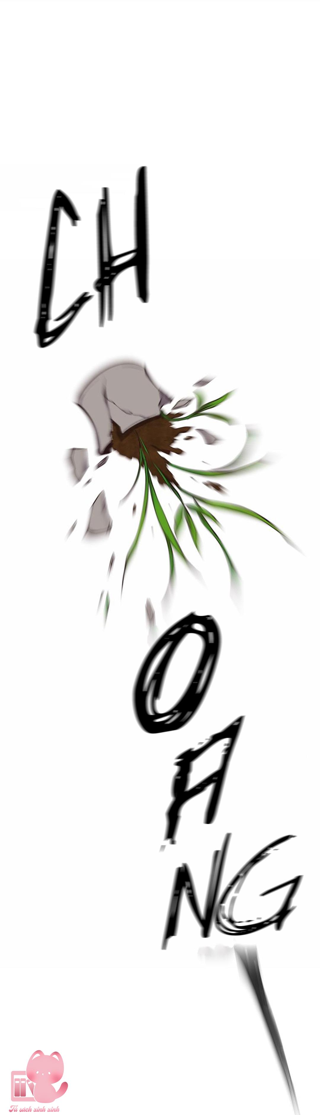 Thanh Xuân Của Chúng Ta - Chap 108 - Trang 69