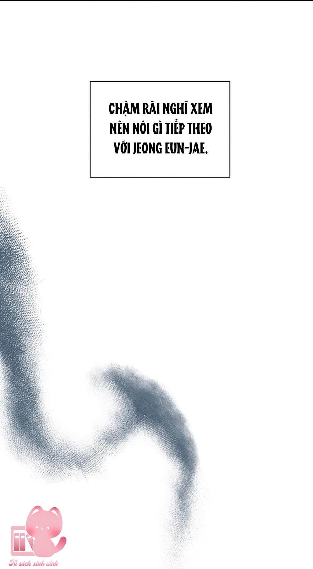 Thanh Xuân Của Chúng Ta - Chap 108 - Trang 8
