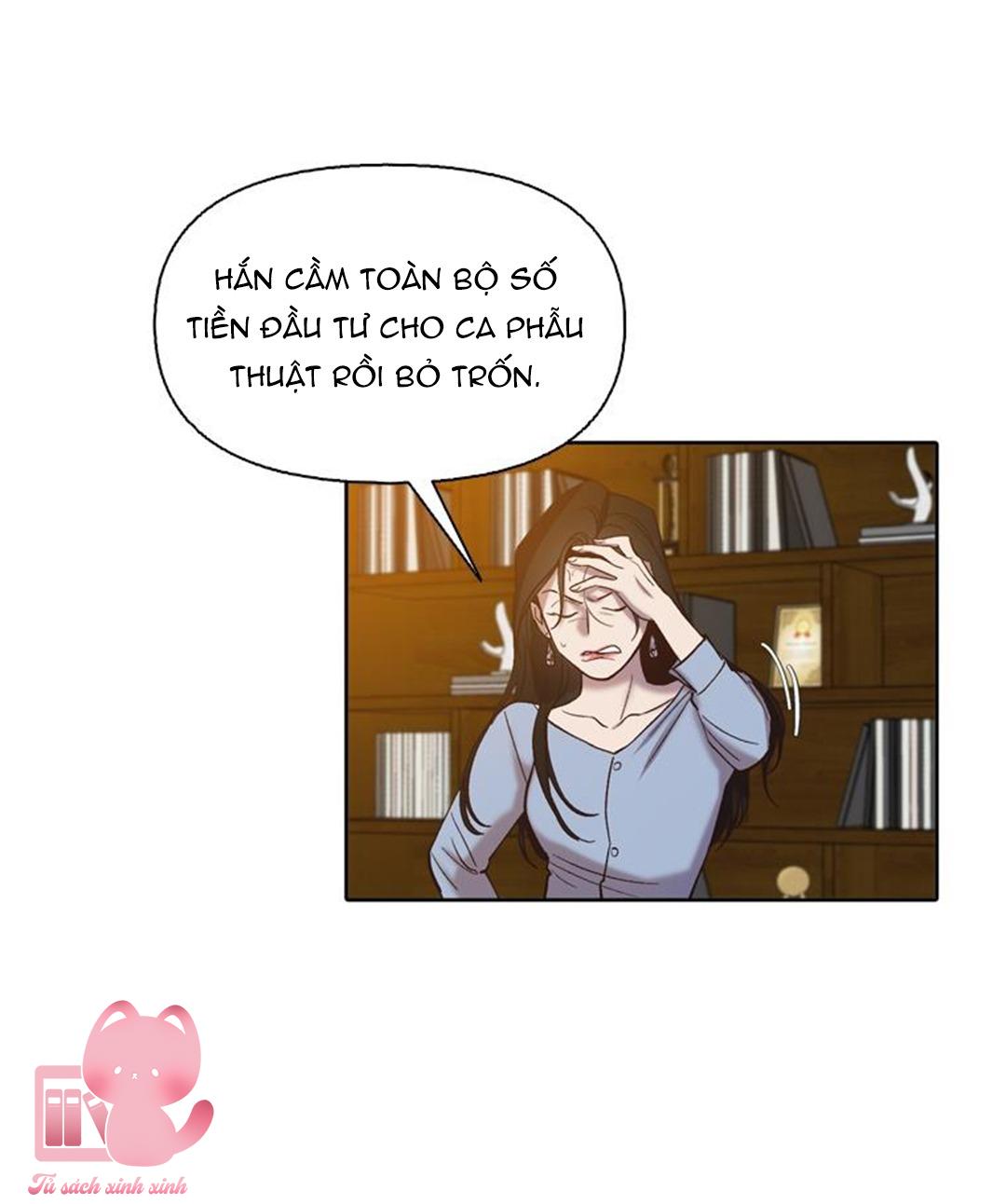 Thanh Xuân Của Chúng Ta - Chap 108 - Trang 71
