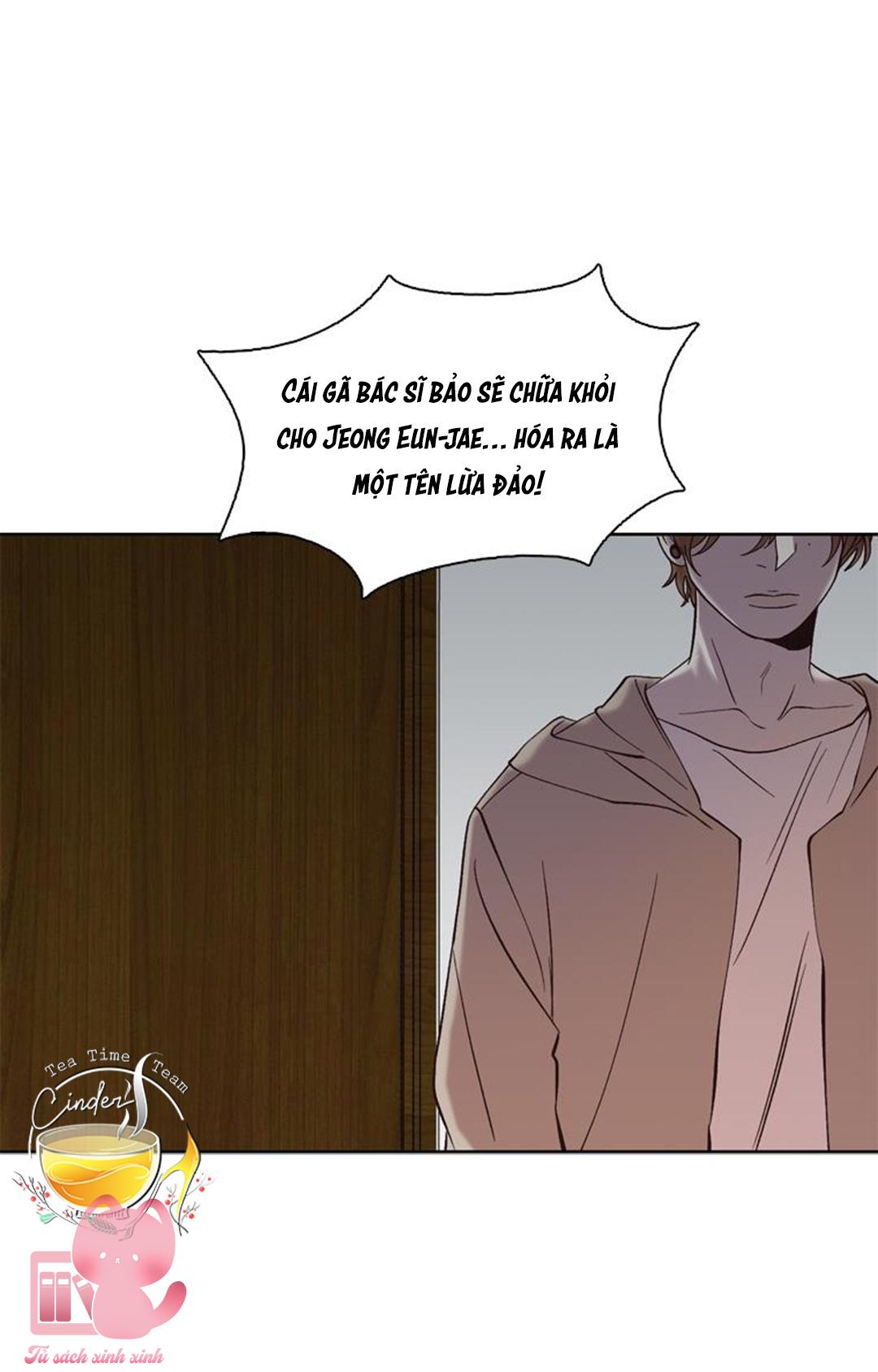 Thanh Xuân Của Chúng Ta - Chap 108 - Trang 72