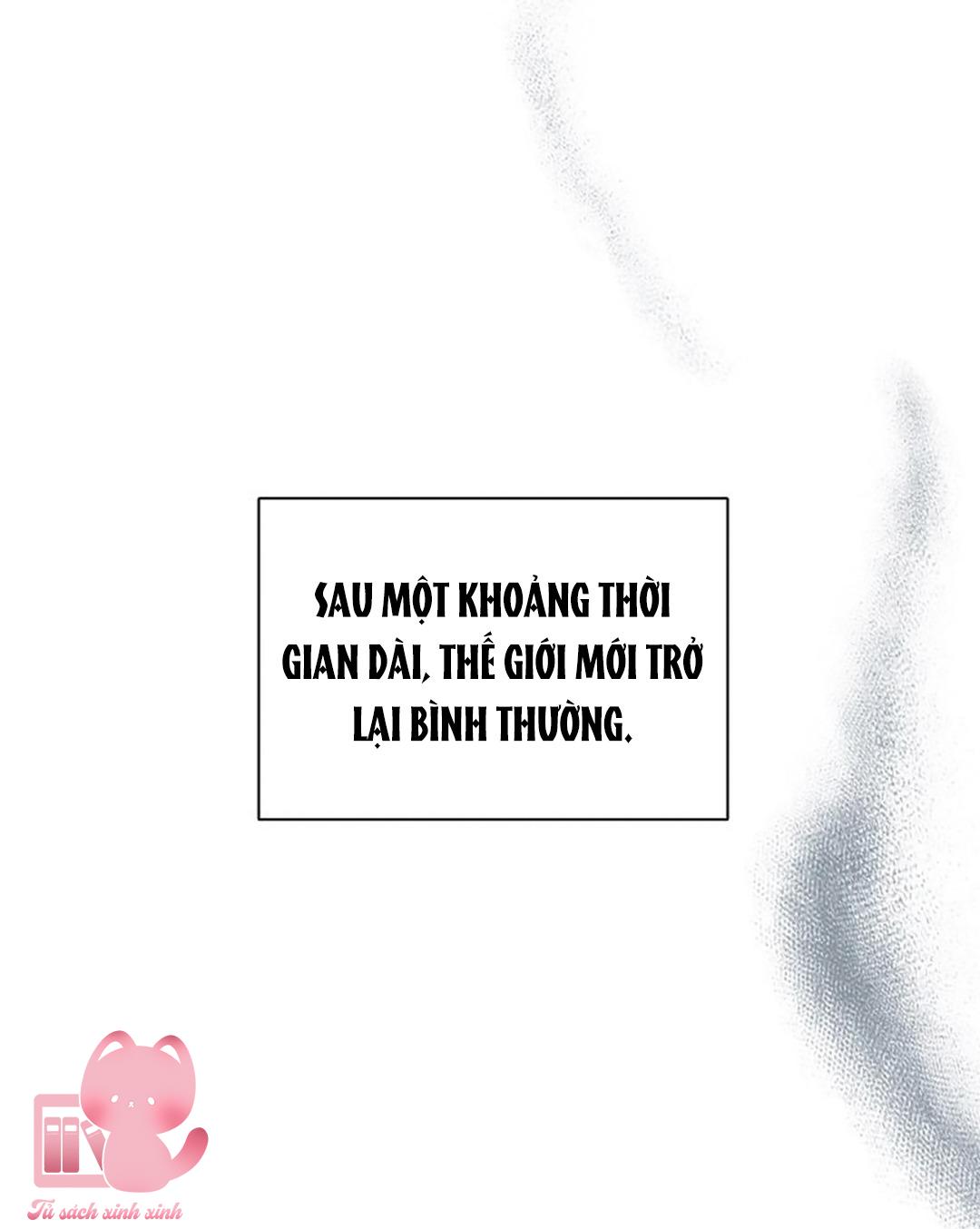 Thanh Xuân Của Chúng Ta - Chap 108 - Trang 9