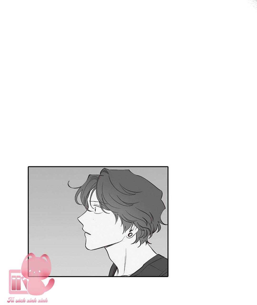 Thanh Xuân Của Chúng Ta - Chap 108 - Trang 10