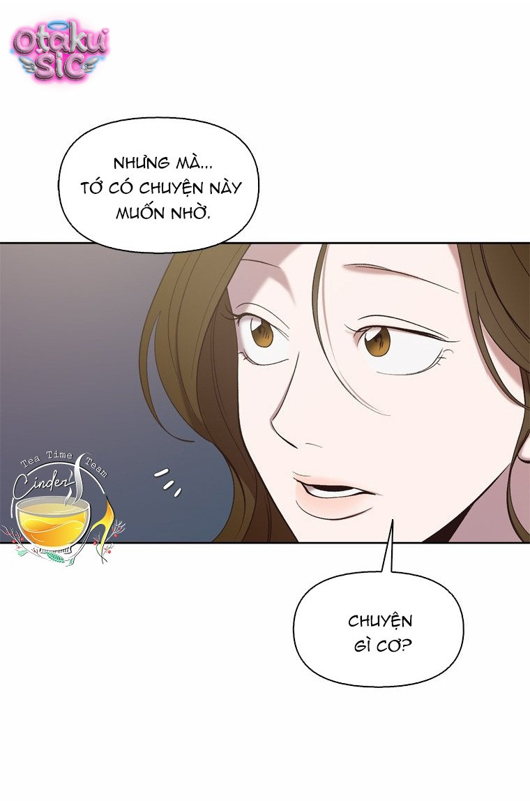 Thanh Xuân Của Chúng Ta - Chap 109 - Trang 12