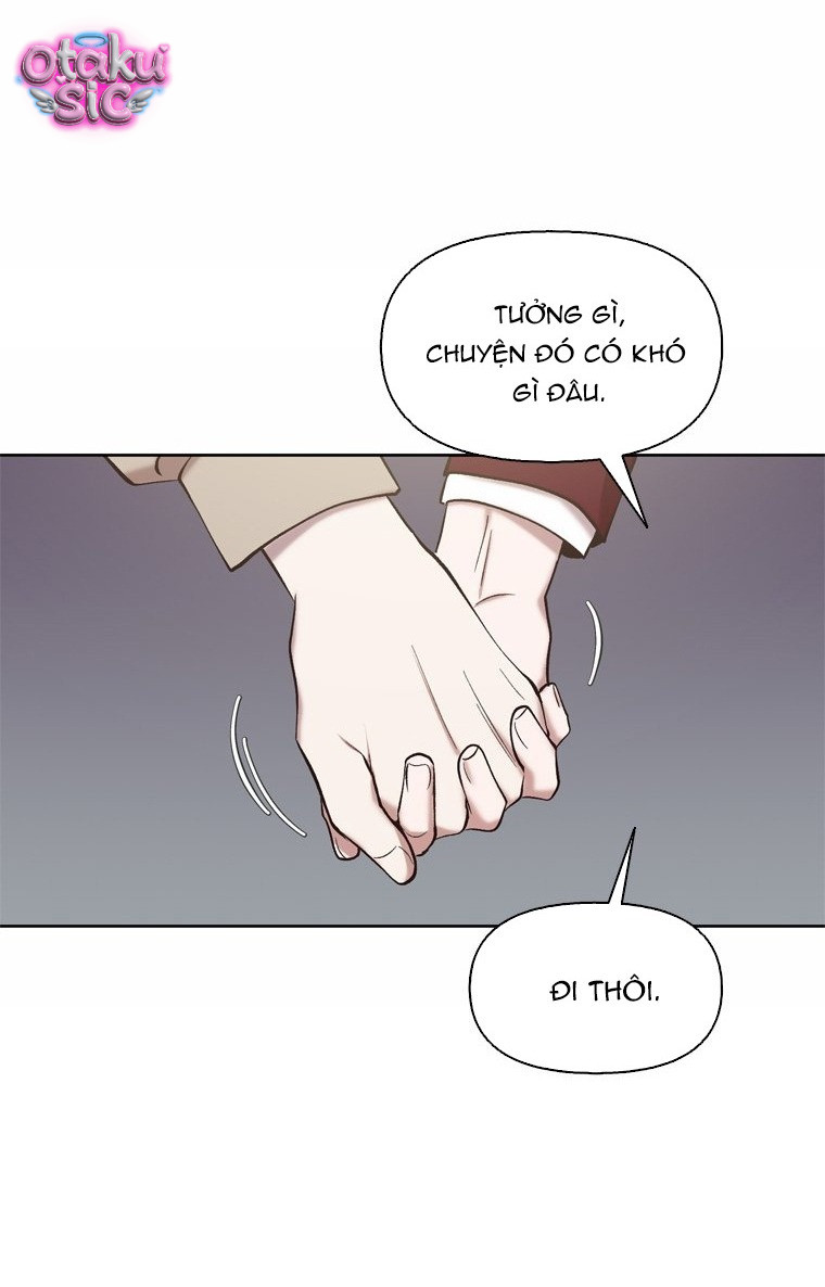 Thanh Xuân Của Chúng Ta - Chap 109 - Trang 15