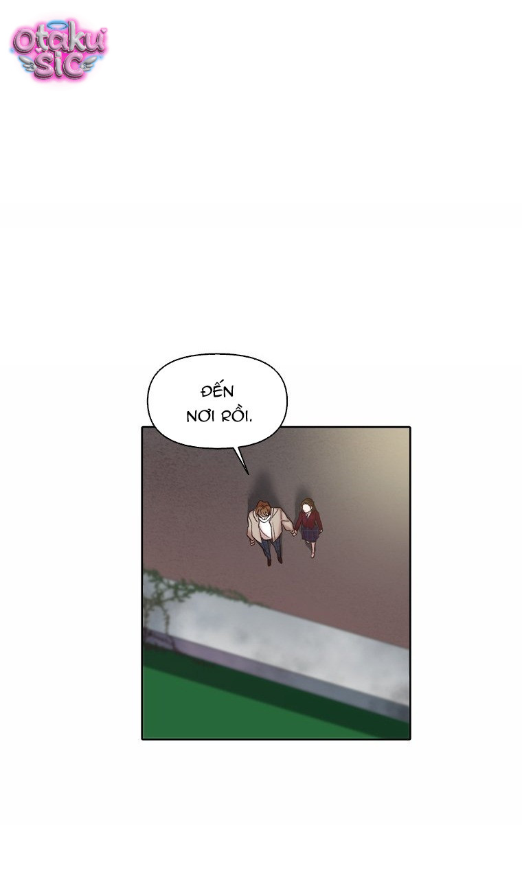 Thanh Xuân Của Chúng Ta - Chap 109 - Trang 17