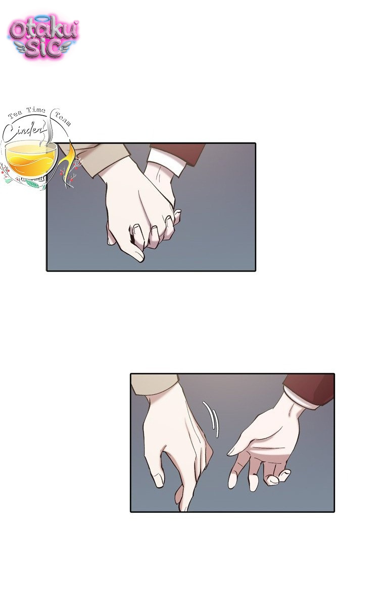 Thanh Xuân Của Chúng Ta - Chap 109 - Trang 18