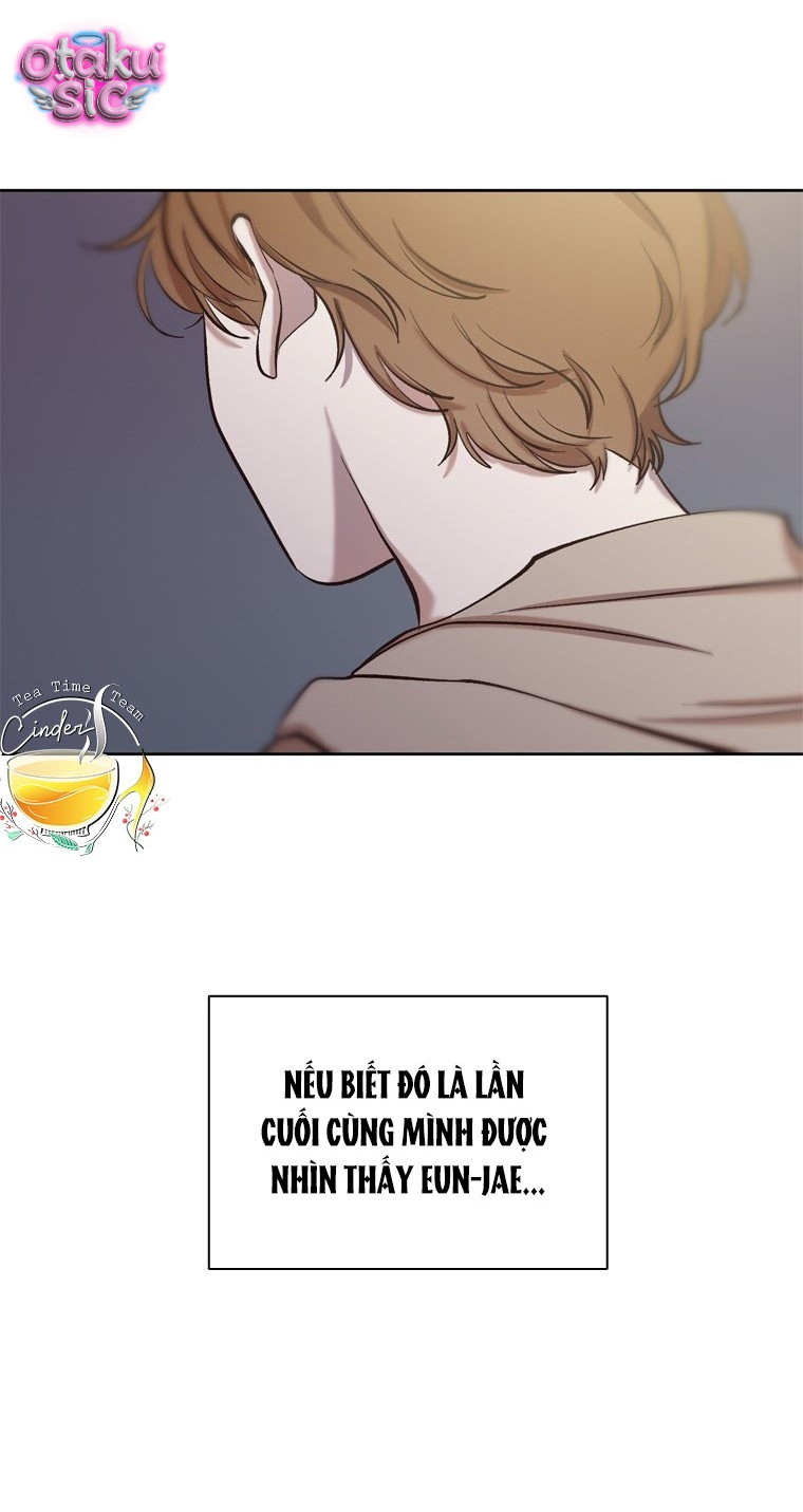 Thanh Xuân Của Chúng Ta - Chap 109 - Trang 23