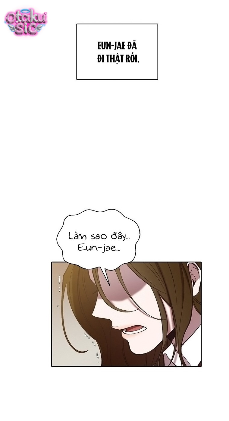 Thanh Xuân Của Chúng Ta - Chap 109 - Trang 43