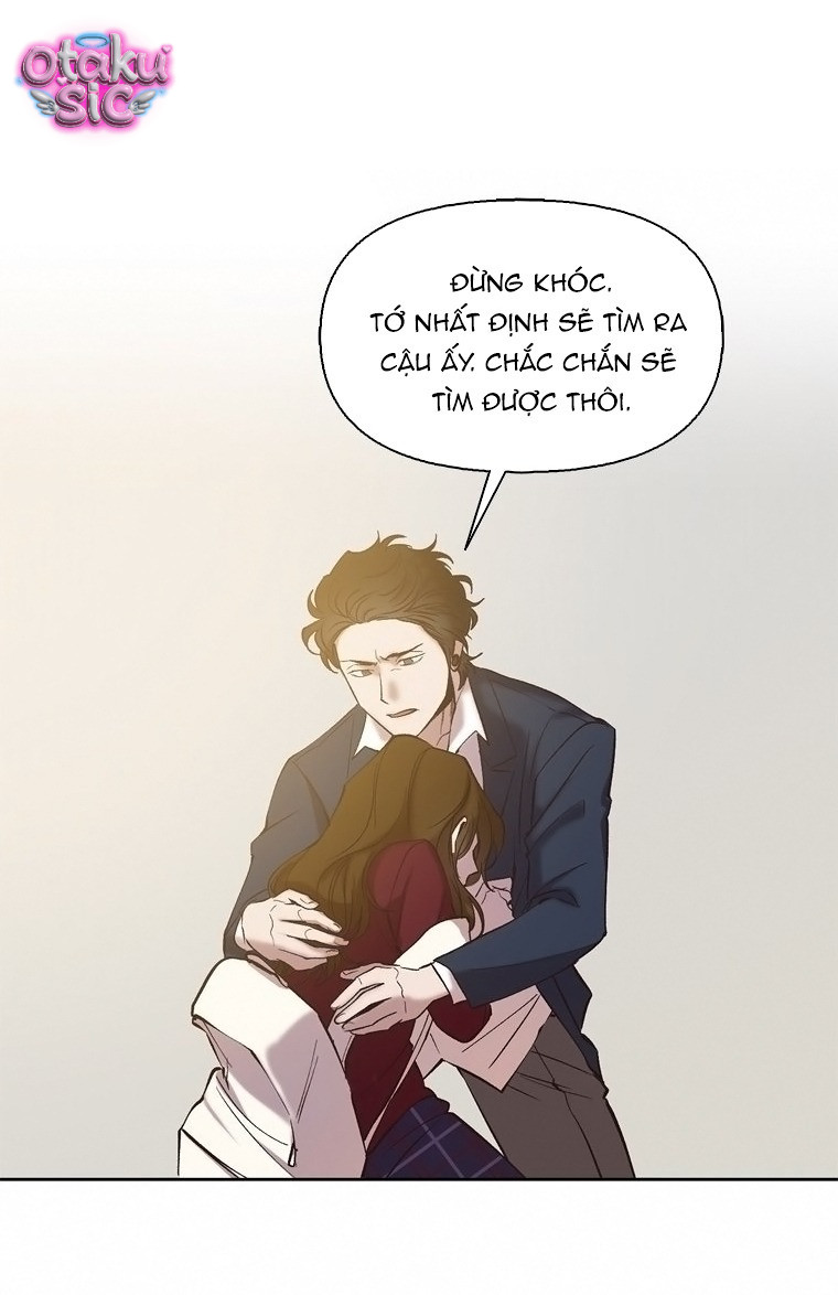 Thanh Xuân Của Chúng Ta - Chap 109 - Trang 44