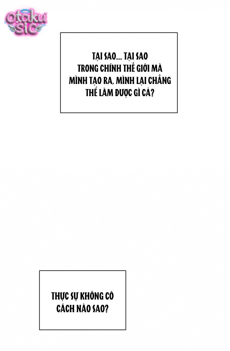 Thanh Xuân Của Chúng Ta - Chap 109 - Trang 45