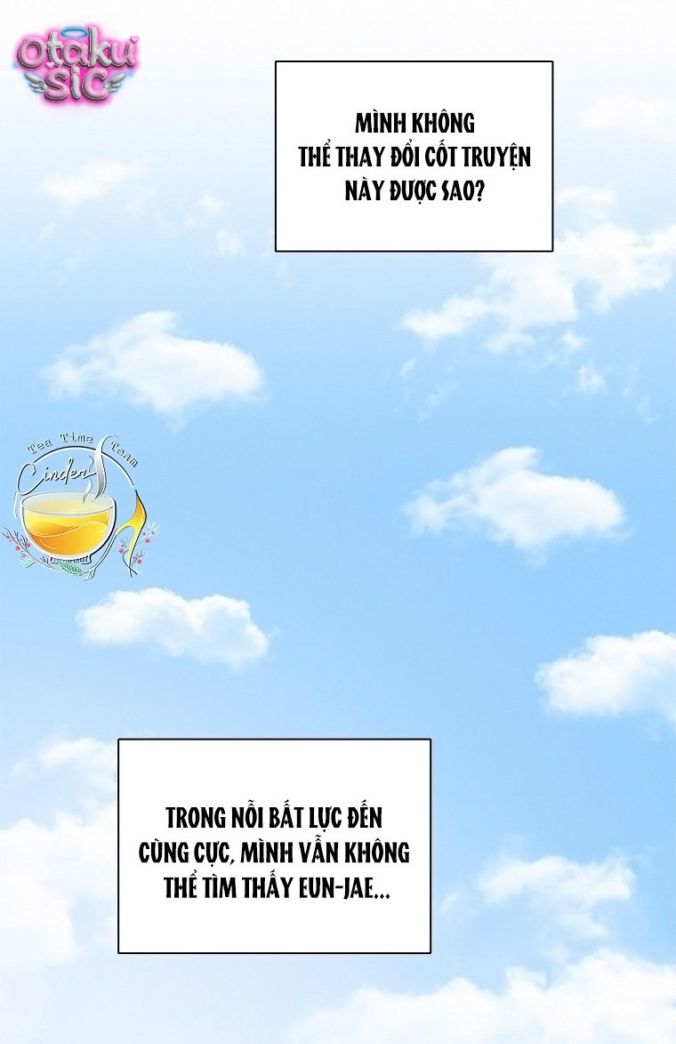 Thanh Xuân Của Chúng Ta - Chap 109 - Trang 46