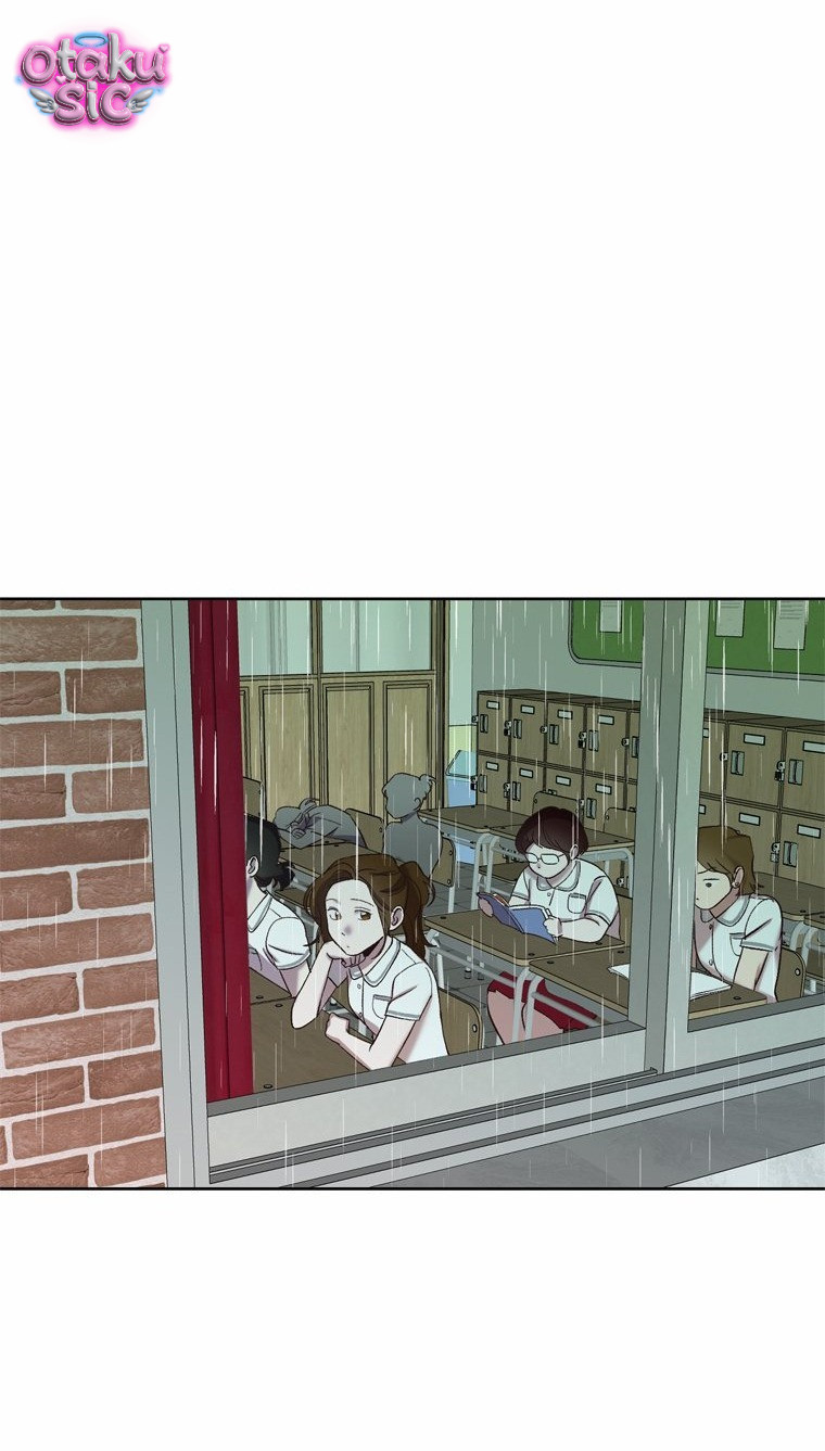 Thanh Xuân Của Chúng Ta - Chap 109 - Trang 48