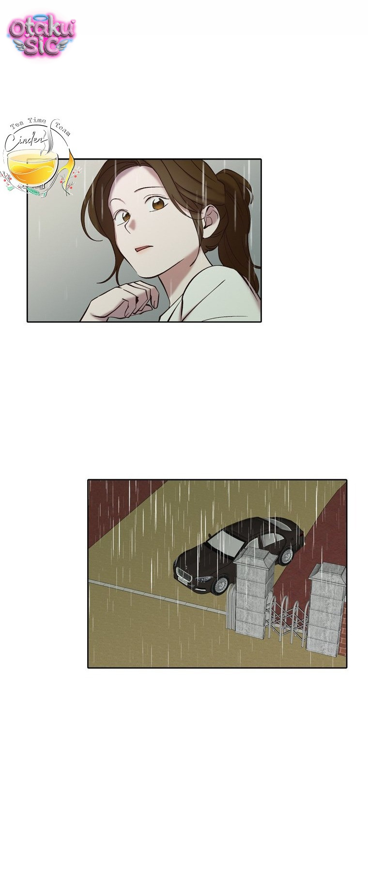 Thanh Xuân Của Chúng Ta - Chap 109 - Trang 49