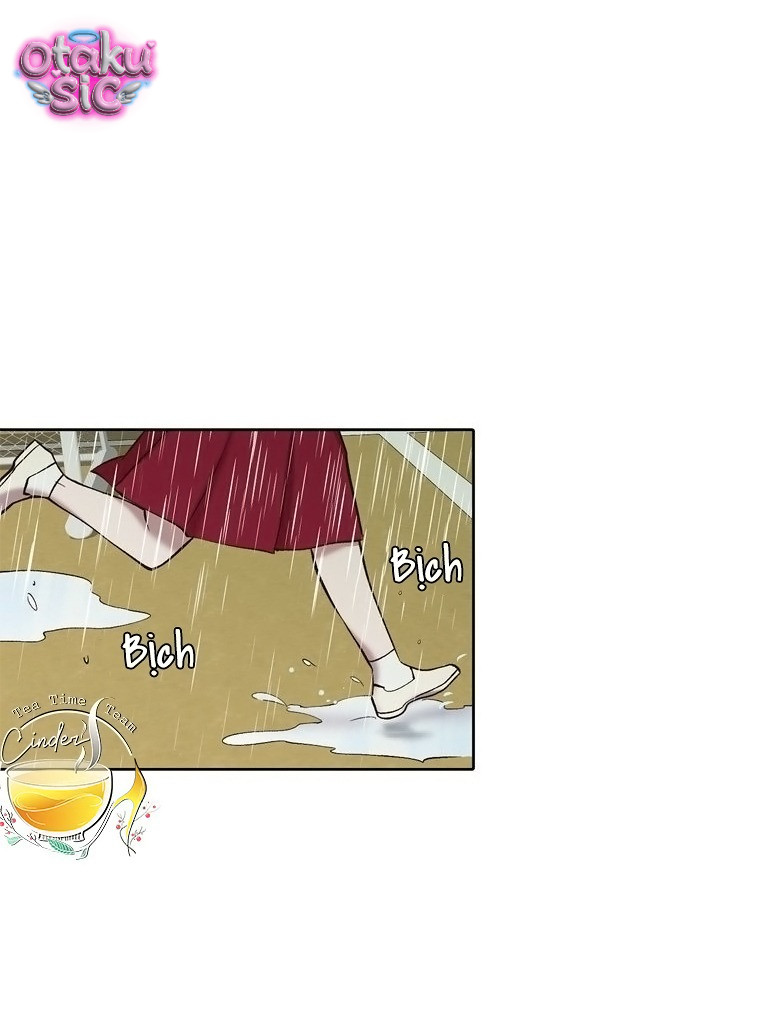 Thanh Xuân Của Chúng Ta - Chap 109 - Trang 50