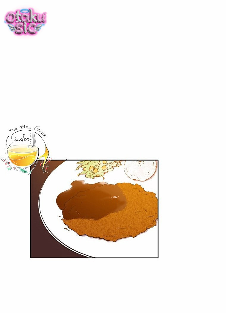 Thanh Xuân Của Chúng Ta - Chap 109 - Trang 6