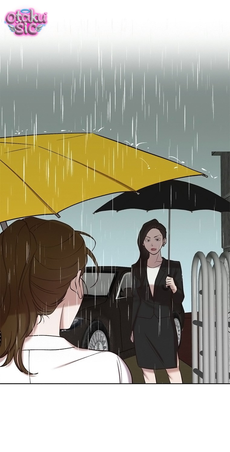 Thanh Xuân Của Chúng Ta - Chap 109 - Trang 51